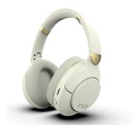 Inca IBK-503B - Auriculares inalámbricos (5.3 con Soporte para Tarjeta de Memoria Bluetooth, 12 Horas de autonomía 400 mAh, batería integrada, Respuesta/Fin de Llamada/Control de Volumen/Pausa