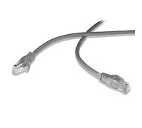 Inca Icat6-02 Grey Dragons Dragon Lanzador Lightfury 2 Metros Cable De Red