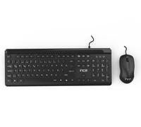 Inca IMK-377 Slim Keyboard&Mouse