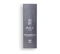 Inca - Juego de 9 varillas de incienso (100% natural, artesanal y terapéutico, hechas a mano)