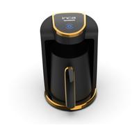 INCA Kaffeemaschine Wonder Serie Touch-Control-Sch NUEVO