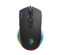 Inca RATE GAMING EMPOUSA RGB MACRO KEYS PROFESSIONAL