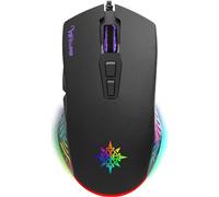 Inca RATÉN Gaming EMPOUSA RGB Macro Keys Professional