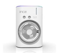 INCA Tischventilator IMF-10B NUEVO