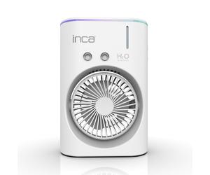 INCA Tischventilator IMF-10B NUEVO