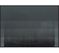 Incado HB113-5070-11SOMA-L Canvas, Cuadro Poster, Multicolor, 50Cmx70Cmx2Cm