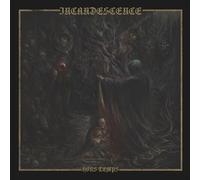 Incandescence - Hors Temps