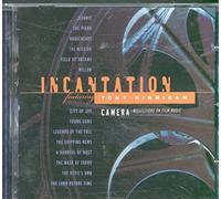 Incantation - Camera - Reflections On Film Music