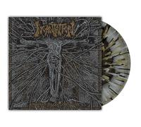 Onward to Golgotha Live [Vinilo]
