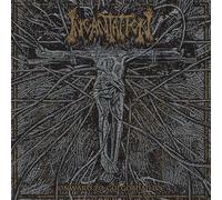 Incantation - Incantation - Onward To Golgotha Live