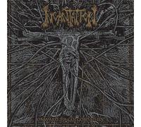 Incantation Onward to Golgotha Live (Vinyl) (Importación USA)