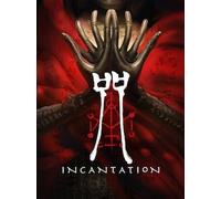 Incantation (PC) - Steam Gift - GLOBAL