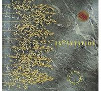 Incantation - The Meeting