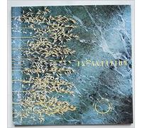Incantation - The Meeting [LP]
