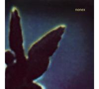 Incantation - Tribute to the Goat