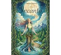Incanto: Il Canto dell'Anima