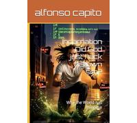 Incarnation : Did God just hack his own sim?: Why the World has Purpose