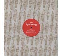 Incarnations - Meet Me at Midnight [Vinilo]
