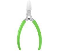 Incarnit - Cortaúñas para ancianos, cortaúñas para puntas de uñas | cortaúñas profesional, cortaúñas para ancianos para el hogar, la escuela