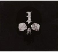 Incarnit - Grand Cult