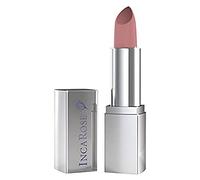 INCAROSE 01 SHEER NUDE LABIOS