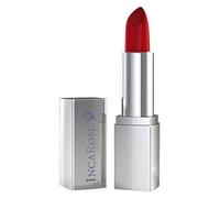INCAROSE 04 PASSION RED LABIOS