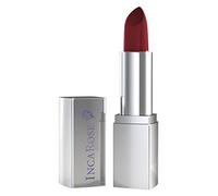 INCAROSE 05 DEEP RED LABIOS