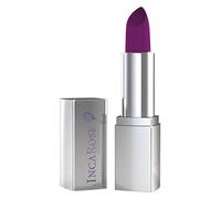INCAROSE 06 EXTREME PURPLE LABIOS