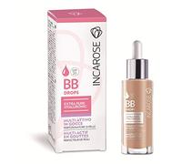 INCAROSE BB DROPS CLARO SPF20