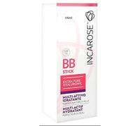INCAROSE BB STICK CLARO (CORRECTOR BARRA) 6 ML