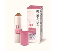 INCAROSE BB STICK MEDIO (MAQUILLAJE BARRA) 6 ML