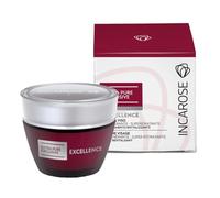 INCAROSE CREMA EXCELLENCE