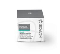 INCAROSE CREMA FILLER EXTRA PURE (NORMAL-MIXTA)
