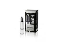 Incarose Diamante Negro Hialurónico Extra Puro