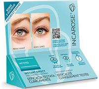Incarose My Eyes Instant Effect Bolsas y Ojeras 8ml
