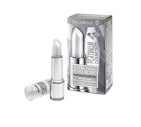 INCAROSE EPH PLATINUM DIAMOND
