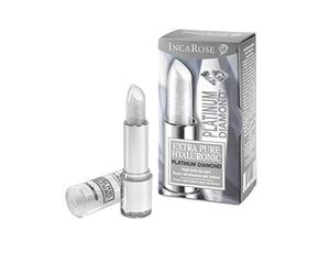 INCAROSE EPH PLATINUM DIAMOND