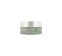 Incarose Extra Pure Hyaloronic Purity Crema Rostro 50 ml