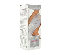 Incarose Extra Pure Hyaluronic Body Filler 150 ml