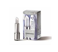 Incarose Extra Pure Hyaluronic Platinum Diamond Lip Beauty 4ml