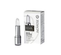 IncaRose Extra Pure Hyaluronic White Diamond stick labial 4ml