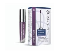 INCAROSE EXTREME PURPLE LIQUID MATE
