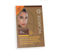 Incarose Maxi B Salv Autoabbr