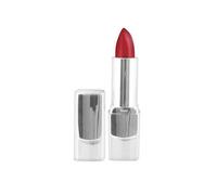Incarose Piu Volume Pintalabios Volúmen 05 Deep Red