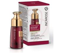 INCAROSE SERUM PRECIOUS