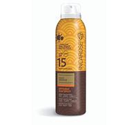 INCAROSE SPRAY SOLAR SPF 15