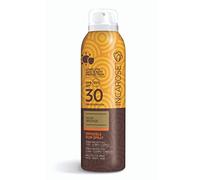 INCAROSE SPRAY SOLAR SPF 30