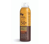 INCAROSE SPRAY SOLAR SPF 50