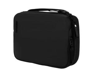 Incase A.R.C. Organizador de Accesorios, Negro