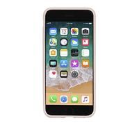 INCASE Accesorios Smartphones Marca Modelo Frame - Bumper para: iPhone 8 & 7 Plus - Rose Gold